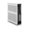 Obudowa PC Fractal Design Ridge Small Form Factor Biała