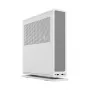 Obudowa PC Fractal Design Ridge Small Form Factor Biała