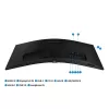 Monitor komputerowy Samsung S65UC 86,4 cm (34 cale) 3440 x 1440 pikseli UltraWide Quad HD LCD Czarny
