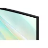 Monitor komputerowy Samsung S65UC 86,4 cm (34 cale) 3440 x 1440 pikseli UltraWide Quad HD LCD Czarny