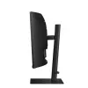 Monitor komputerowy Samsung S65UC 86,4 cm (34 cale) 3440 x 1440 pikseli UltraWide Quad HD LCD Czarny