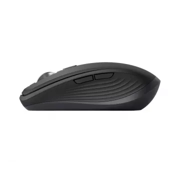 LOGITECH Mx Anywhere 3s Wireless Mouse