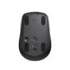 LOGITECH Mx Anywhere 3s Wireless Mouse