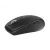 LOGITECH Mx Anywhere 3s Wireless Mouse
