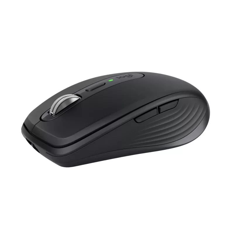LOGITECH Mx Anywhere 3s Wireless Mouse