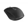 LOGITECH Mx Anywhere 3s Wireless Mouse