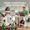 LOGITECH Mx Anywhere 3s Wireless Mouse