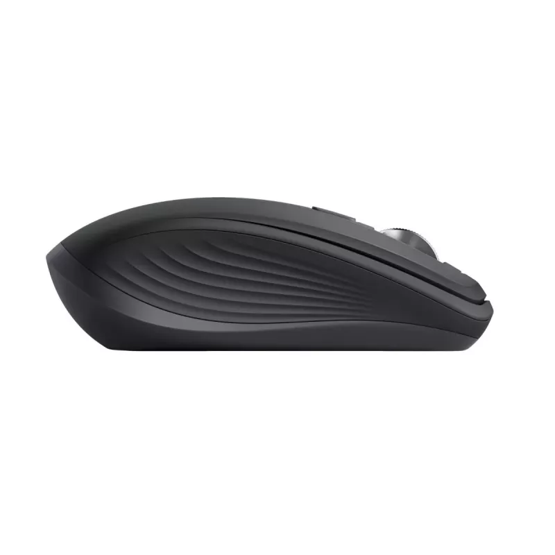 LOGITECH Mx Anywhere 3s Wireless Mouse