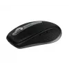LOGITECH Mx Anywhere 3s Wireless Mouse