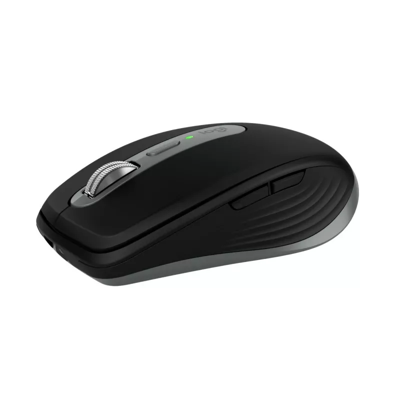 LOGITECH Mx Anywhere 3s Wireless Mouse