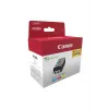 Canon 2934B015 kaseta z tuszem 3 szt. oryginalna cyjan, magenta, żółta