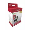 Canon 2106C006 wkład atramentowy 4 szt. Oryginalny Czarny, cyjan, magenta, żółty