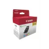 Kartridże Canon CLI-526 Multipack Czarny Cyjan magenta Żółty