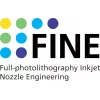 Canon 5437C006 wkład atramentowy 2 szt. Oryginalny Wysokowydajny (XL) Czarny, Cyjan, magenta, Żółty