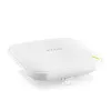 Zyxel NWA50AX PRO 2400 Mbit/s Biały Power over Ethernet (PoE)