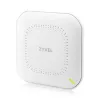Zyxel NWA50AX PRO 2400 Mbit/s Biały Power over Ethernet (PoE)