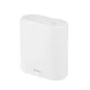 ASUS EBM68(1PK) – Expert WiFi Tri-band (2,4 GHz / 5 GHz / 5 GHz) Wi-Fi 6 (802.11ax) Biały 3 wewnętrzne