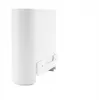 ASUS EBM68(1PK) – Expert WiFi Tri-band (2,4 GHz / 5 GHz / 5 GHz) Wi-Fi 6 (802.11ax) Biały 3 wewnętrzne