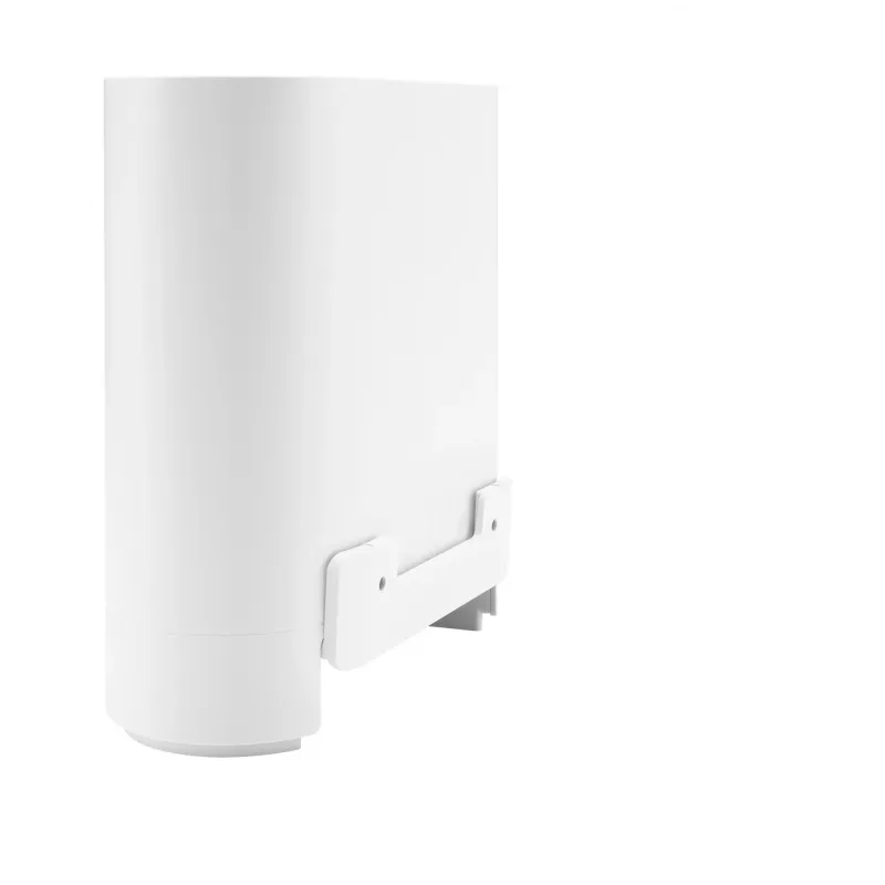 ASUS EBM68(1PK) – Expert WiFi Tri-band (2,4 GHz / 5 GHz / 5 GHz) Wi-Fi 6 (802.11ax) Biały 3 wewnętrzne