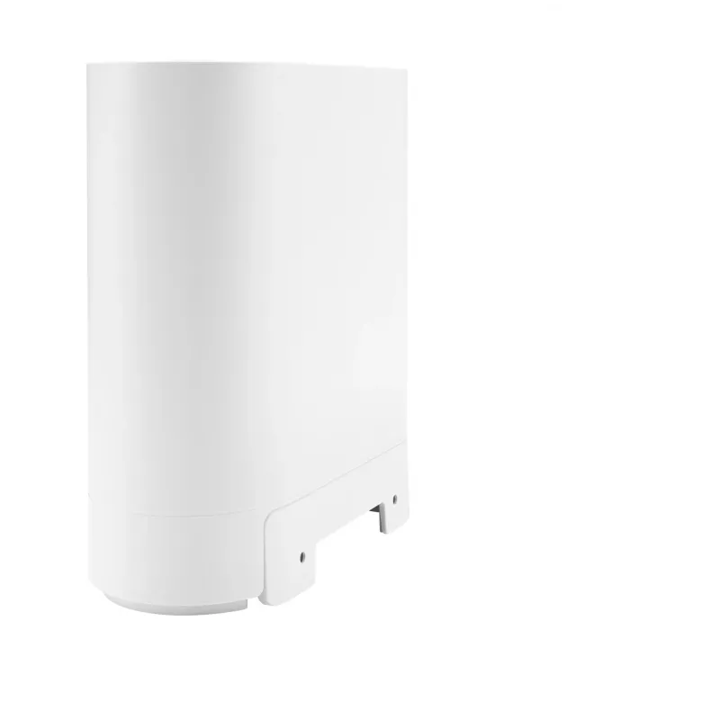 ASUS EBM68(1PK) – Expert WiFi Tri-band (2,4 GHz / 5 GHz / 5 GHz) Wi-Fi 6 (802.11ax) Biały 3 wewnętrzne