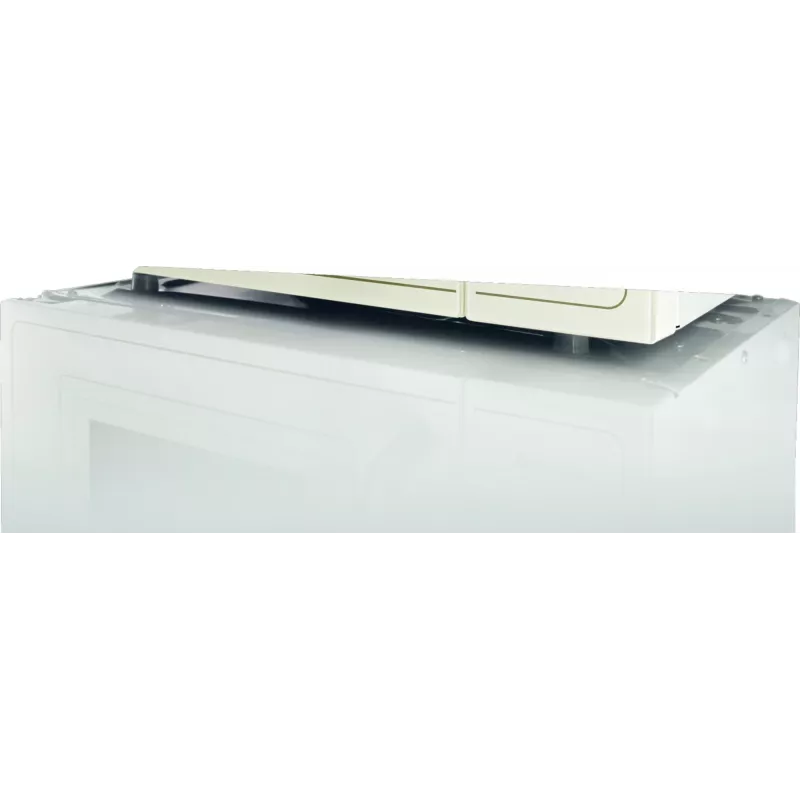 Kuchenka mikrofalowa Gorenje MO4250CLI Ivory z grillem, wolnostojąca, 20 L, 700 W