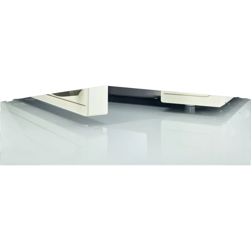 Kuchenka mikrofalowa Gorenje MO4250CLI Ivory z grillem, wolnostojąca, 20 L, 700 W
