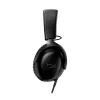HyperX Cloud III - Zestaw słuchawkowy dla graczy (Czarny)