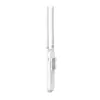 TP-Link EAP113-Outdoor 300 Mbit/s Biały Power over Ethernet (PoE)