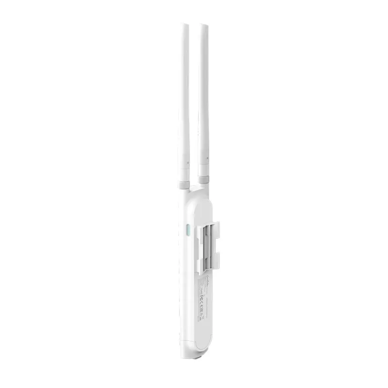 TP-Link EAP113-Outdoor 300 Mbit/s Biały Power over Ethernet (PoE)