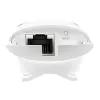 TP-Link EAP113-Outdoor 300 Mbit/s Biały Power over Ethernet (PoE)