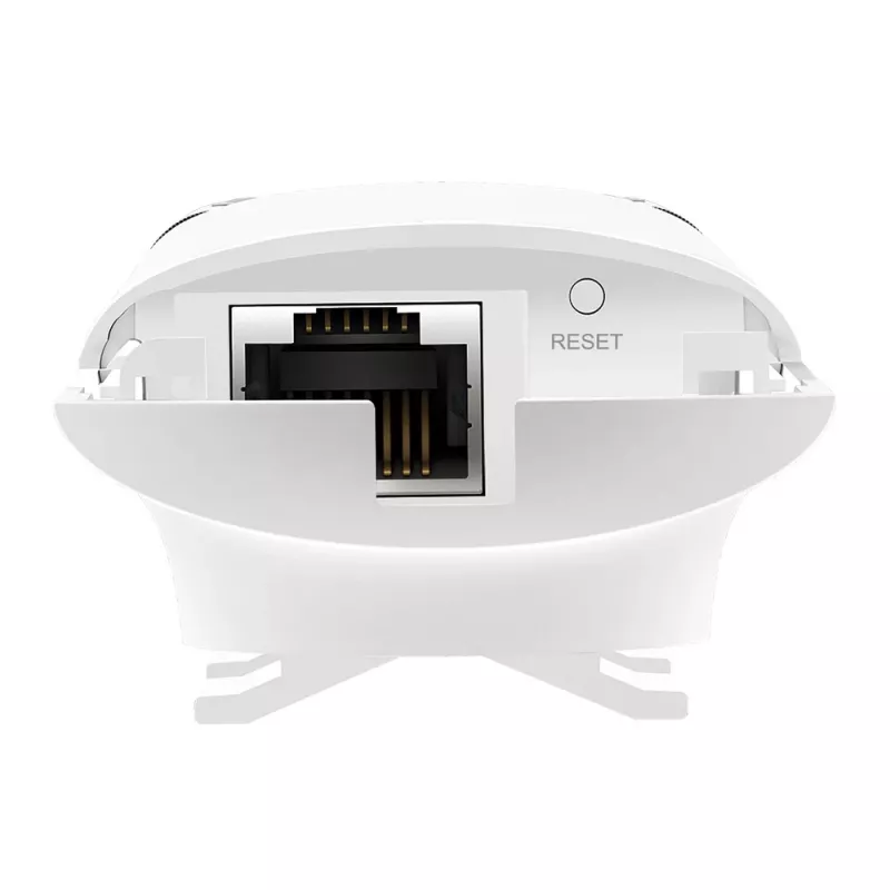 TP-Link EAP113-Outdoor 300 Mbit/s Biały Power over Ethernet (PoE)