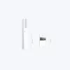 TP-Link EAP113-Outdoor 300 Mbit/s Biały Power over Ethernet (PoE)