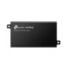 TP-Link Omada 2.5G PoE+ Adapter iniektora
