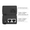 TP-Link Omada 2.5G PoE+ Adapter iniektora
