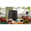 Frytkownica powietrzna Philips HD9285/93 5000 Series XXL Connected, 7,2 l, 2000 W, 16 programów