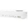 CORSAIR Qx RGB Series Icue Link Qx120 RGB White120mm Magnetic Dome RGB Fan Expansion Kit