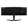 Monitor komputerowy Lenovo Legion R45w-30 113 cm (44,5 cala) 5120 x 1440 pikseli DQHD LED Czarny