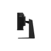 Monitor komputerowy Lenovo Legion R45w-30 113 cm (44,5 cala) 5120 x 1440 pikseli DQHD LED Czarny