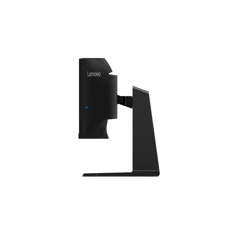 Monitor komputerowy Lenovo Legion R45w-30 113 cm (44,5 cala) 5120 x 1440 pikseli DQHD LED Czarny