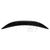 Monitor komputerowy Lenovo Legion R45w-30 113 cm (44,5 cala) 5120 x 1440 pikseli DQHD LED Czarny