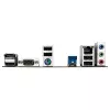 Płyta główna GIGABYTE A620M DS3H, A620, AM5, ATX