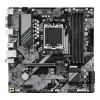 Płyta główna GIGABYTE A620M DS3H, A620, AM5, ATX