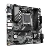 Płyta główna GIGABYTE A620M DS3H, A620, AM5, ATX
