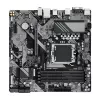 Płyta główna GIGABYTE A620M DS3H, A620, AM5, ATX