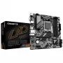 Płyta główna GIGABYTE A620M DS3H, A620, AM5, ATX