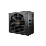 be quiet Straight Power 12 zasilacz 1200 W 20+4 pin ATX ATX Czarny