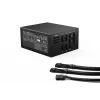 be quiet Straight Power 12 zasilacz 1200 W 20+4 pin ATX ATX Czarny