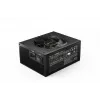 be quiet Straight Power 12 zasilacz 1200 W 20+4 pin ATX ATX Czarny