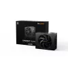 be quiet Straight Power 12 zasilacz 1200 W 20+4 pin ATX ATX Czarny
