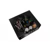 be quiet Straight Power 12 zasilacz 1200 W 20+4 pin ATX ATX Czarny